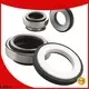 Lepu btar metal bellow seals for wholesale for beverage1 1