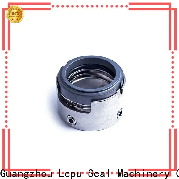 portable viton o rings suppliers seals for business for oil 1