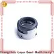 portable viton o rings suppliers seals for business for oil 1