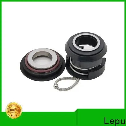 Lepu fsg flygt mechanical seal get quote for short shaft overhang 1