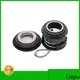 Lepu fsg flygt mechanical seal get quote for short shaft overhang 1