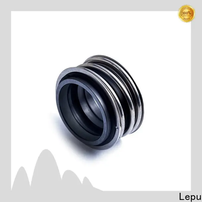 Lepu mg1mg12mg13 bellows mechanical seal for wholesale for beverage 1