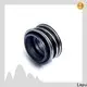 Lepu mg1mg12mg13 bellows mechanical seal for wholesale for beverage 1