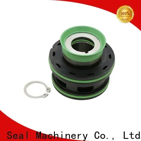 ODM Mechanical Seal for Flygt Pump pump buy now for short shaft overhang 1
