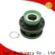 ODM Mechanical Seal for Flygt Pump pump buy now for short shaft overhang 1