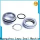 Lepu aluminum flygt pump seal ODM for short shaft overhang 1