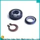 Bulk buy OEM Mechanical Seal for Flygt Pump mechanical factory direct supply for short shaft overhang 1