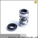 Breathable mechanical seal pompa grundfos wasterwater supplier for sealing frame 1