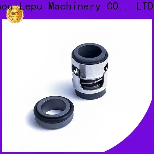 Lepu seal grundfos seal factory for sealing frame 1