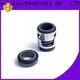 Lepu seal grundfos seal factory for sealing frame 1