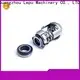 Lepu Bulk purchase high quality Mechanical Seal for Grundfos Pump Suppliers for sealing joints 1