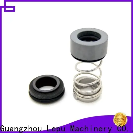 Lepu grfd grundfos mechanical shaft seals bulk production for sealing frame 1