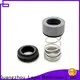 Lepu grfd grundfos mechanical shaft seals bulk production for sealing frame 1