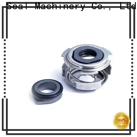 portable grundfos pump mechanical seal multistage manufacturers for sealing frame 1