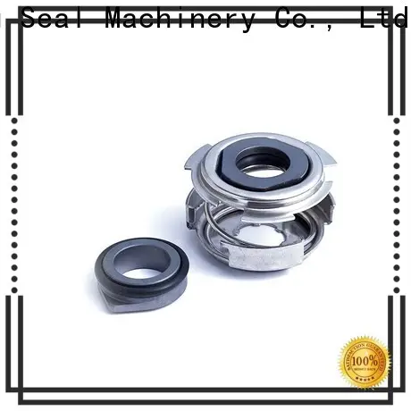 portable grundfos pump mechanical seal multistage manufacturers for sealing frame 1