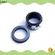 Lepu costeffective john crane mechanical seal for wholesale processing industries 1