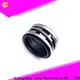 portable bellows mechanical seal mechanical ODM for high-pressure applications 1