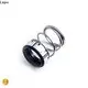 Lepu john john crane mechanical seal type 1 series for paper making for petrochemical food processing, for waste water treatment 1