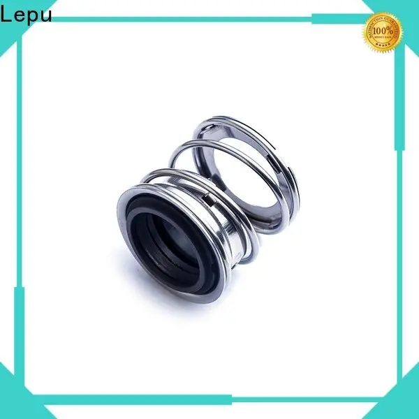 Lepu Custom high quality bellow seal buy now for food 1