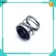 Lepu Custom high quality bellow seal buy now for food 1