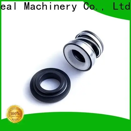 Lepu 155b metal bellow mechanical seal ODM for beverage 1
