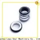 Lepu Wholesale high quality burgmann seals bulk production for pulp making 1