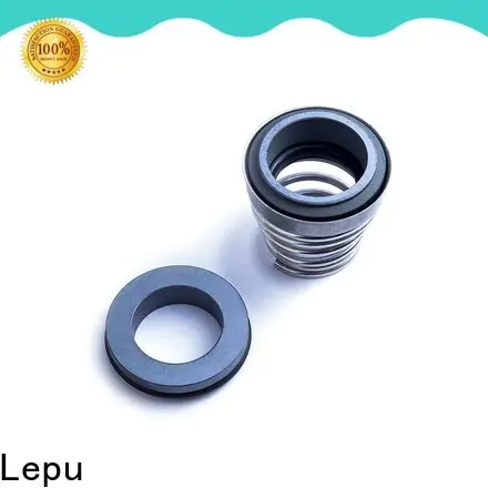 Lepu directly bellow seal for business for high-pressure applications 1