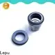 Lepu directly bellow seal for business for high-pressure applications 1