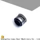 Lepu on-sale bellows mechanical seal factory for beverage 1