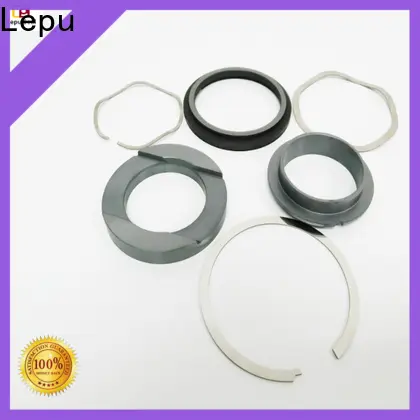 Lepu Wholesale fristam pump seals OEM for beverage 1