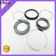 Lepu Wholesale fristam pump seals OEM for beverage 1