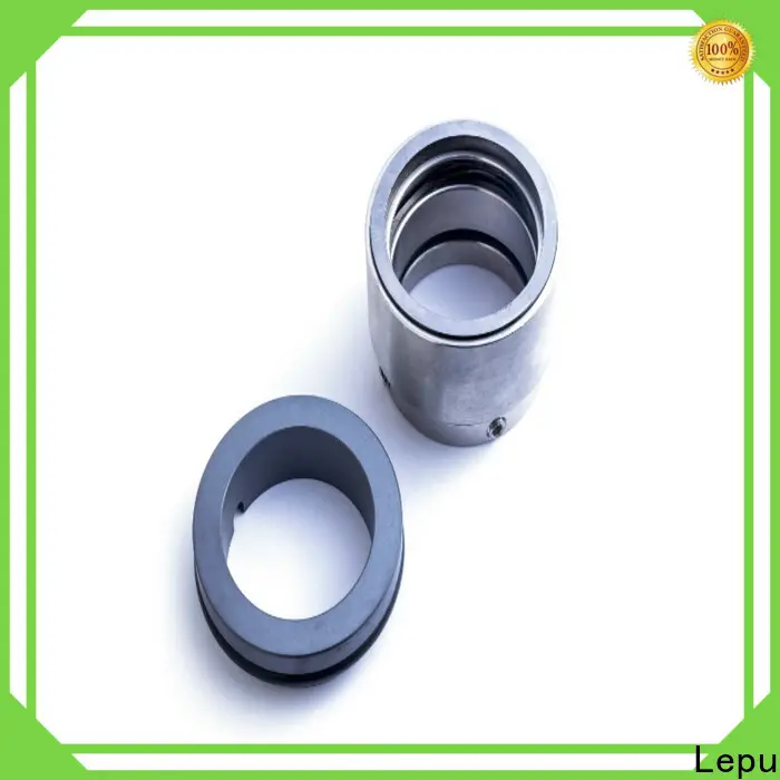 Lepu popular o ring seal design OEM for fluid static application 1
