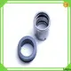 Lepu popular o ring seal design OEM for fluid static application 1