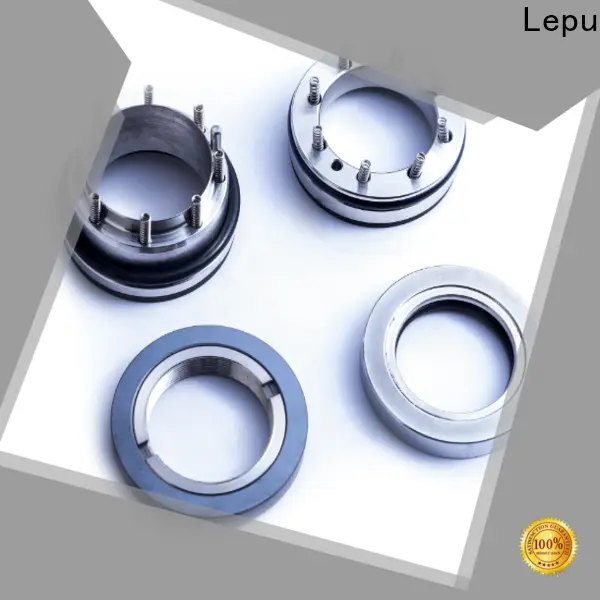 Lepu seal pump seal manufacturers ODM for food1 1