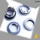 Lepu seal pump seal manufacturers ODM for food1 1