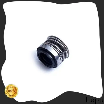 Lepu Bulk buy ODM conical spring mechanical seal for wholesale for high-pressure applications 1