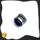 Lepu Bulk buy ODM conical spring mechanical seal for wholesale for high-pressure applications 1