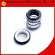 Lepu made metal bellow mechanical seal bulk production for food 1