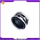 Lepu pump John Crane Mechanical Seal Type 2 manufacturer processing industries 1