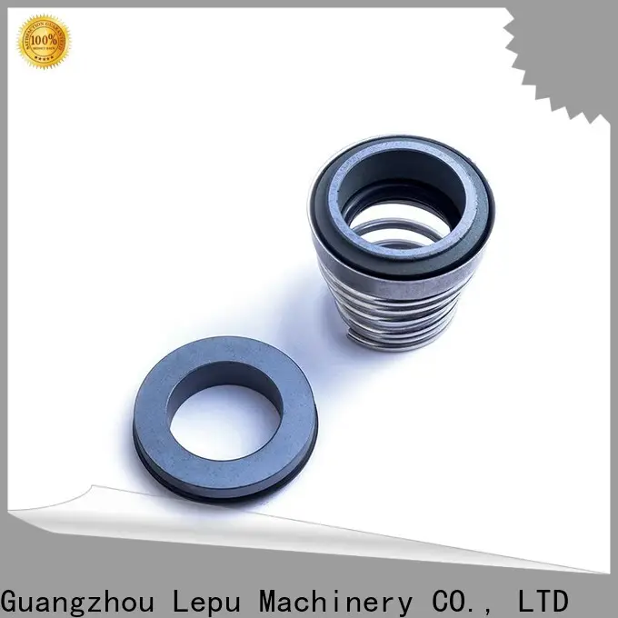 Lepu Wholesale custom spring seal get quote for food 1