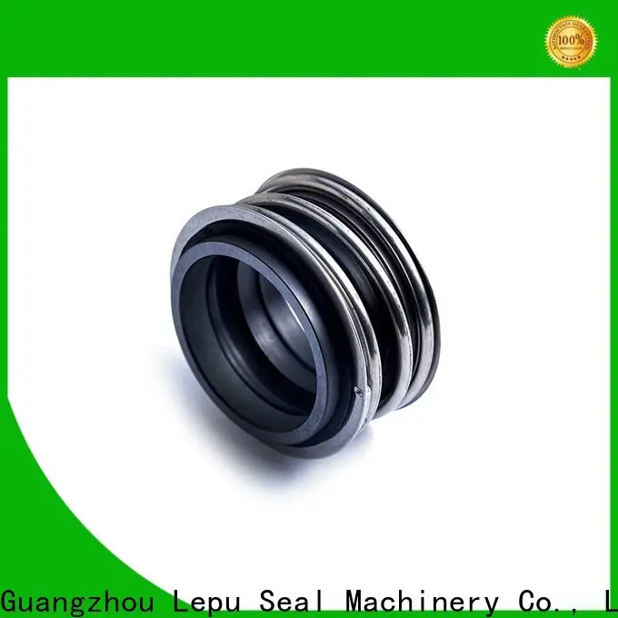 Lepu seal burgmann m7n seal ODM high temperature 1