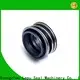 Lepu seal burgmann m7n seal ODM high temperature 1