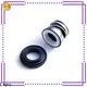 Lepu pump single spring mechanical seal ODM for food 1