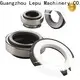 Lepu solid mesh burgmann mechanical seal suppliers supplier vacuum 1