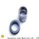 Lepu Bulk buy best burgmann mechanical seal selection guide ODM high pressure 1