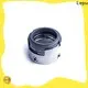 Lepu using burgmann seals customization high pressure 1