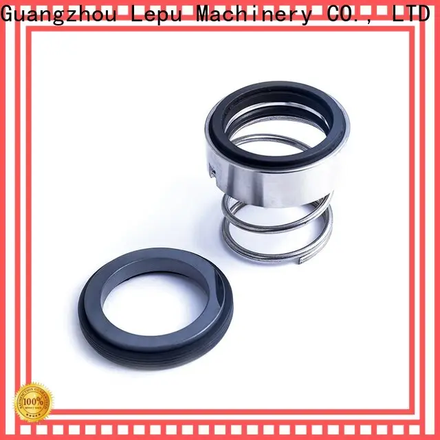 Bulk purchase OEM Burgmann Mechanical Seal Wholesale m7n OEM vacuum 1