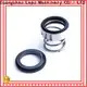 Bulk purchase OEM Burgmann Mechanical Seal Wholesale m7n OEM vacuum 1