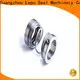 Lepu Wholesale best burgmann mechanical seal selection guide get quote vacuum 1