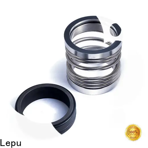 Lepu pump pillar mechanical seal for wholesale for beverage 1